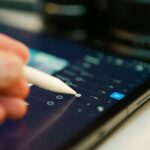 Hello World Featured Image