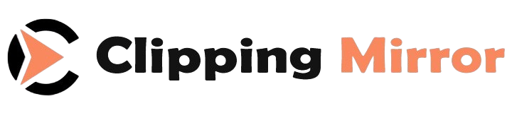 ClippingMirror.com