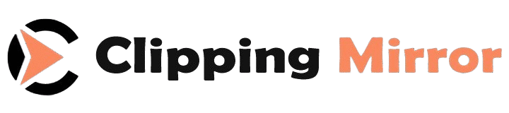 ClippingMirror.com