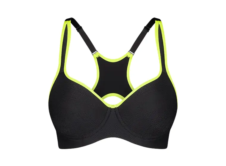 3D Neck Joint Ghost Mannequin Services