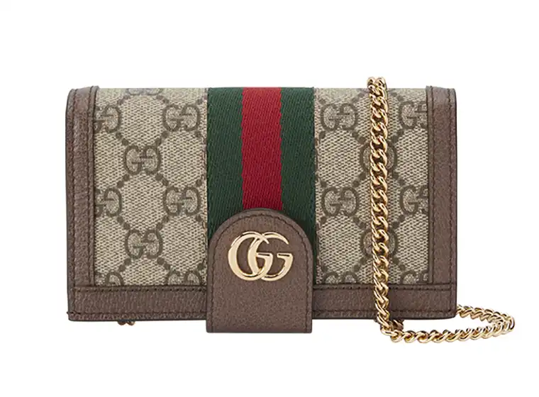 Background Removal Services