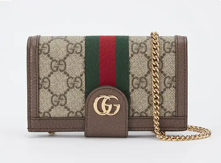 Background Removal Services