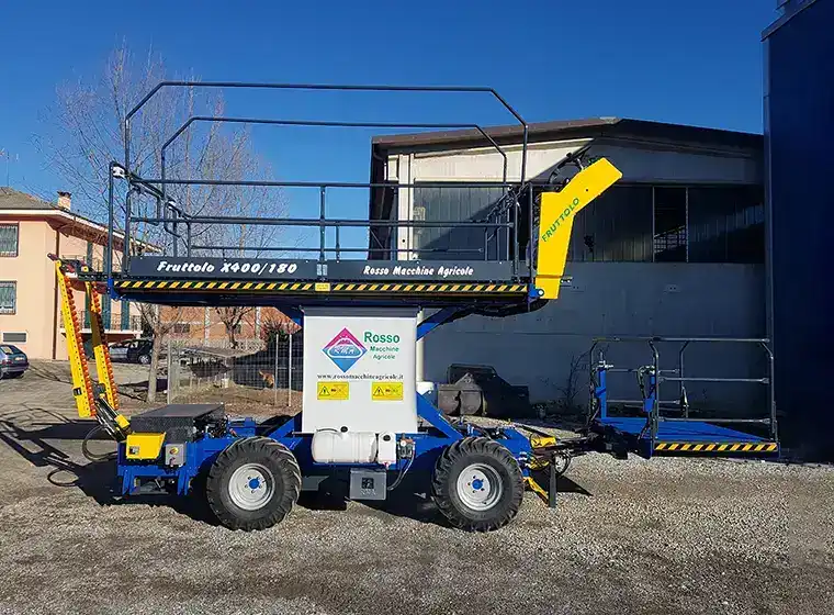 Background Replacement Services