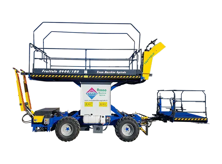 Background Replacement Services