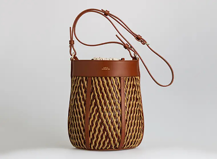 Clipping Path Services