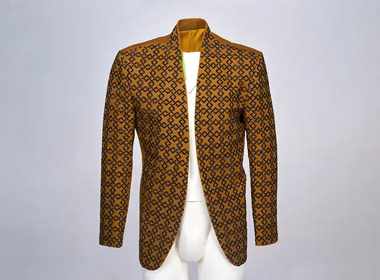 Ghost Mannequin Service