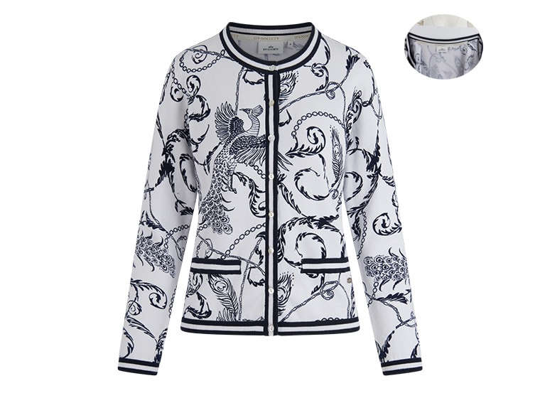 Ghost Mannequin Services