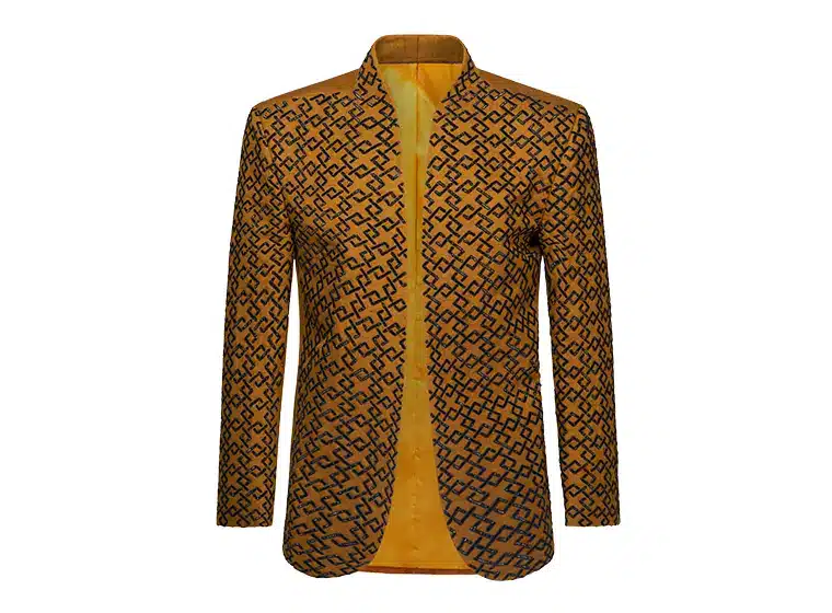 Basic Ghost Mannequin Services