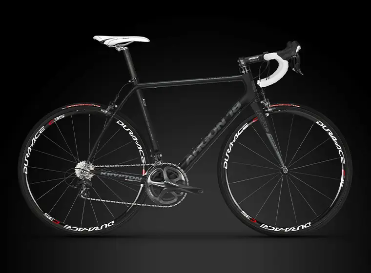 Complex Background Removal Services