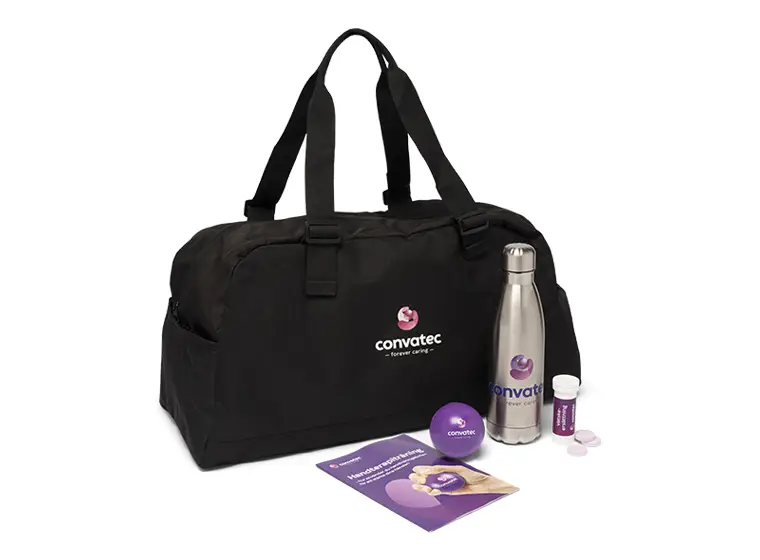 Drop Shadow Creation Service