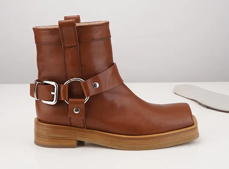 Exact Clipping Path Services for Clean Cutouts