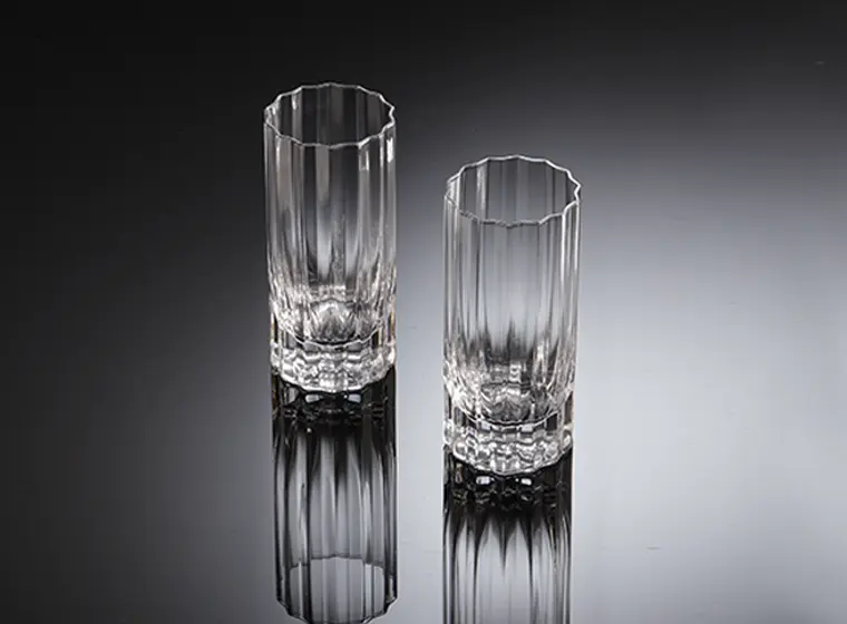 Reflection Shadow (Mirror Effect) Services