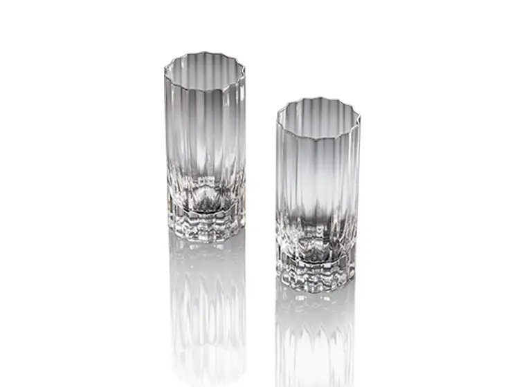 Reflection Shadow (Mirror Effect) Services