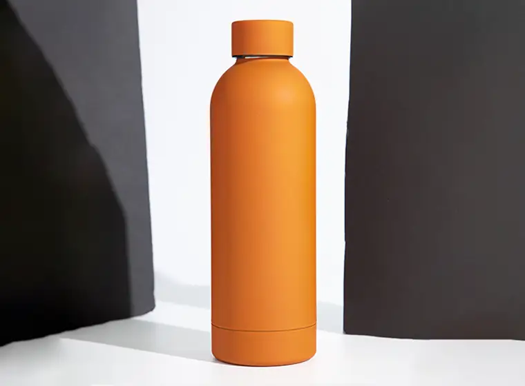 Clipping Path Services