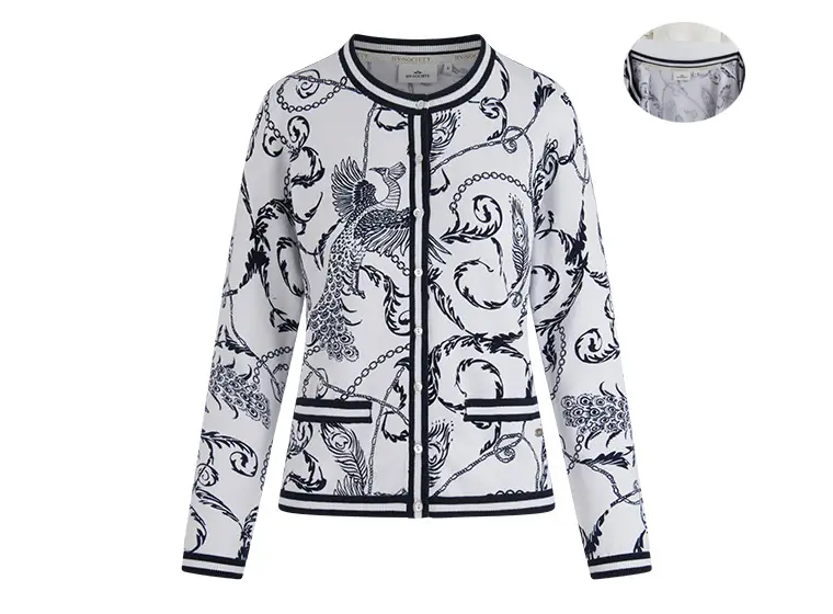 Symmetrical Neck Joint (Standard ,and 3D),