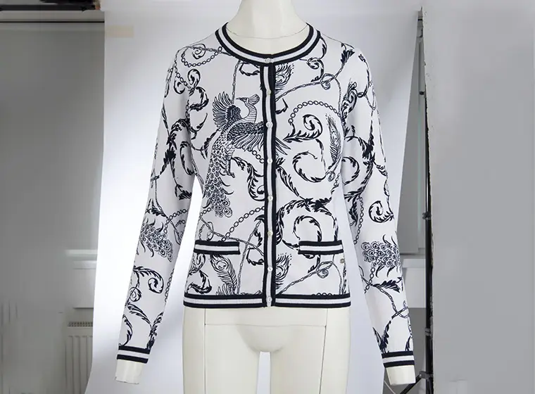 Symmetrical Neck Joint (Standard, and 3D),